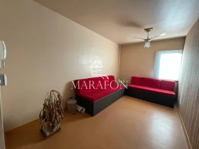 Sala Comercial à venda, 69m² no Planalto, Gramado