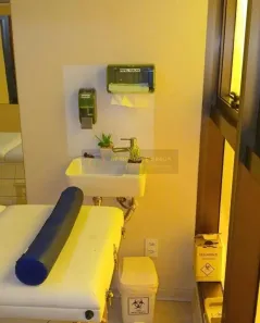 Sala Comercial à venda, 26m² no São Domingos, Niterói