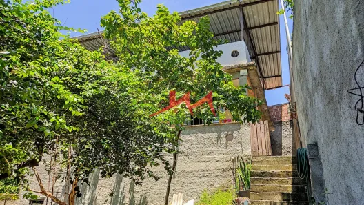 Casa com 2 Quartos à venda, 220m² no Jardim Alcântara, São Gonçalo