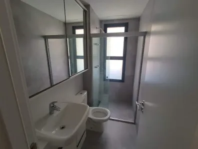 Apartamento com 2 Quartos à venda, 62m² no Lourdes, Belo Horizonte