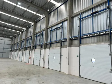 Galpão/Depósito/Armazém para alugar, 3000m² no , Simões Filho