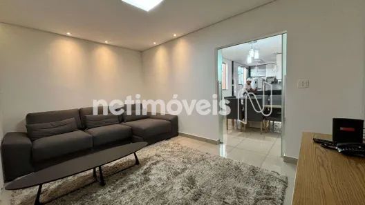 Casa com 3 Quartos à venda, 270m² no Caiçara-Adelaide, Belo Horizonte