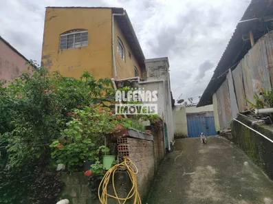 Casa com 3 Quartos à venda, 180m² no Jardim São José, Belo Horizonte