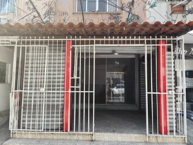 Ponto Comercial para alugar, 75m² no Pechincha, Rio de Janeiro