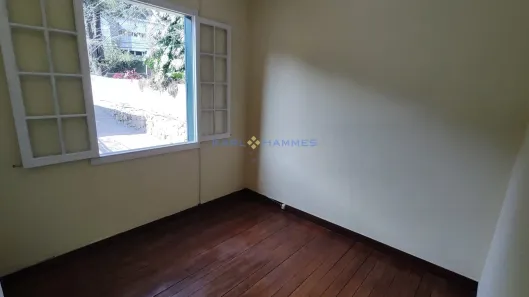 Casa com 2 Quartos para alugar, 80m² no Quissama, Petrópolis