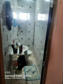 Casa com 3 Quartos à venda, 200m² no Arapoanga, Brasília