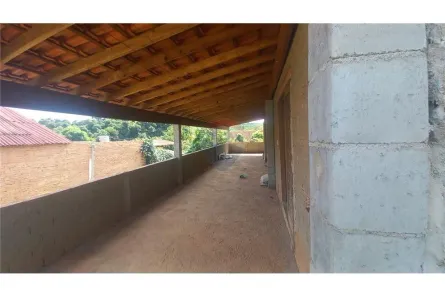 Casa com 1 Quarto à venda, 85m² no Chácaras Paraíso dos Pescadores, Mogi Guaçu