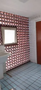 Apartamento com 3 Quartos para venda ou aluguel, 170m² no Centro, Salvador