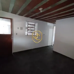 Kitnet com 1 Quarto para alugar, 25m² no Jacarepaguá, Rio de Janeiro