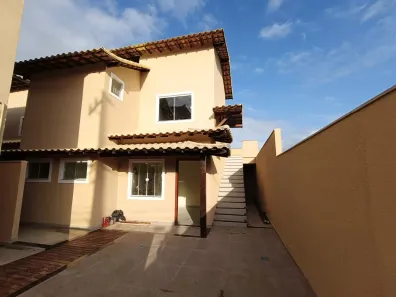 Apartamento com 1 Quarto à venda, 40m² no Rasa, Armação dos Búzios