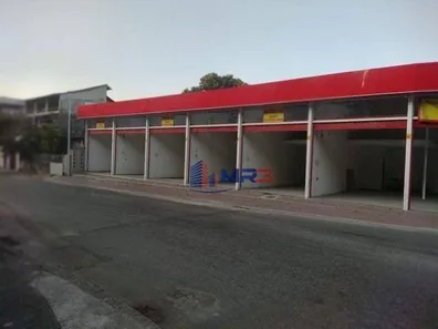 Ponto Comercial para alugar, 40m² no Taquara, Rio de Janeiro