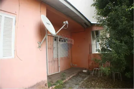 Lote/Terreno à venda, 210m² no Jardim do Bosque, Cachoeirinha