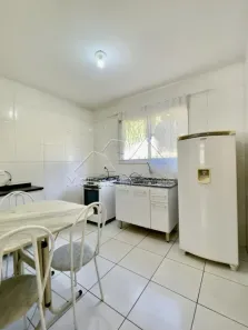 Apartamento com 2 Quartos para alugar, 57m² no Lamenha Grande, Almirante Tamandaré