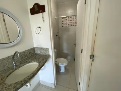 Casa de Condomínio com 4 Quartos à venda, 9750m² no Itapuama, Cabo de Santo Agostinho