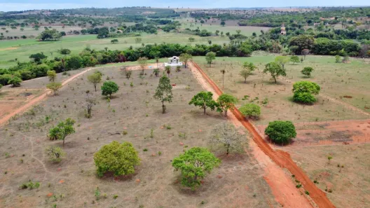 Lote/Terreno à venda, 1000m² no , Inhaúma