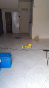 Ponto Comercial para venda ou aluguel, 50m² no Santo Antônio, São Pedro da Aldeia