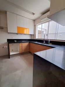 Casa com 5 Quartos para venda ou aluguel, 320m² no Botafogo, Rio de Janeiro