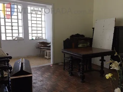 Casa com 3 Quartos à venda, 200m² no Acupe de Brotas, Salvador