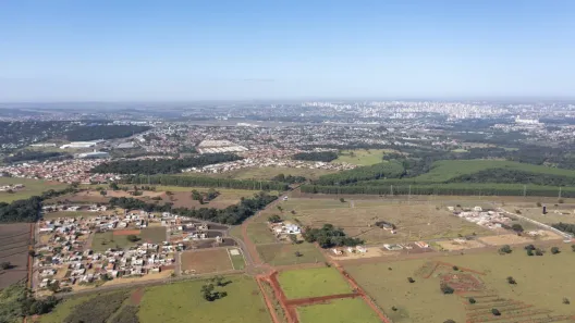 Lote/Terreno à venda, 250m² no Residencial Bela Goiânia, Goiânia