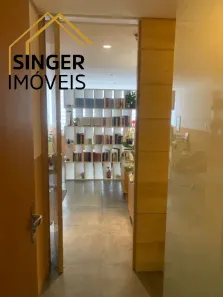 Sala Comercial à venda, 28m² no Stiep, Salvador