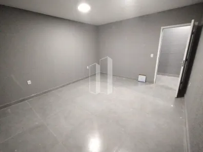 Sala Comercial para alugar, 25m² no Residencial Aruanã, Goiânia
