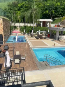 Apartamento com 2 Quartos à venda, 48m² no Campo Grande, Rio de Janeiro