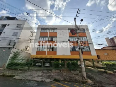 Apartamento com 2 Quartos à venda, 68m² no Minas Brasil, Belo Horizonte