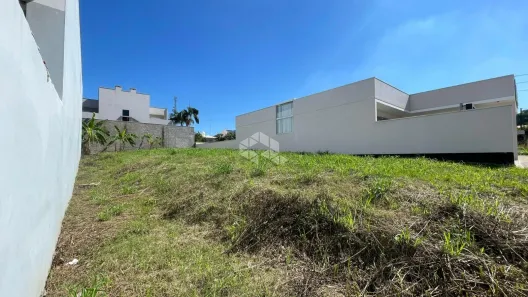 Lote/Terreno à venda, 376m² no Centro, Vera Cruz
