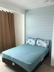Casa com 2 Quartos à venda, 150m² no Reserva do Peró, Cabo Frio