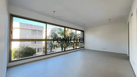 Casa com 4 Quartos à venda, 147m² no Cruzeiro, Belo Horizonte