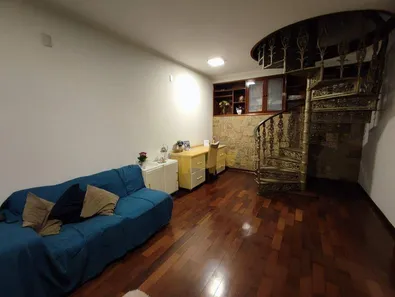 Casa com 3 Quartos à venda, 202m² no Centro, Rio Claro