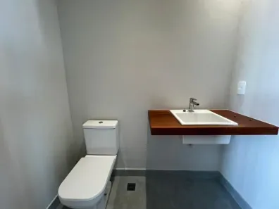 Casa de Condomínio com 4 Quartos à venda, 540m² no Lameirão, Guarapari