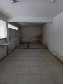 Ponto Comercial para alugar, 60m² no Vila Valqueire, Rio de Janeiro