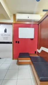 Sala Comercial com 1 Quarto à venda, 53m² no Centro, Sapucaia do Sul
