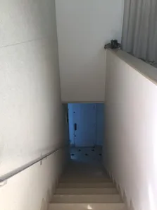 Casa com 4 Quartos à venda, 320m² no Morro Sorocotuba, Guarujá
