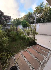 Casa de Condomínio com 4 Quartos à venda, 160m² no Catu de Abrantes (Abrantes), Camaçari