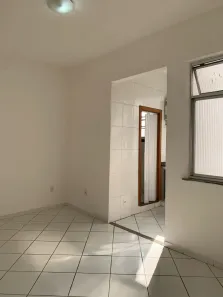 Apartamento com 1 Quarto para alugar, 20m² no Botafogo, Rio de Janeiro