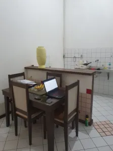 Apartamento com 4 Quartos à venda, 94m² no Santo Antônio, Salvador