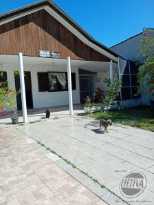Casa com 4 Quartos à venda, 160m² no Solymar, Matinhos