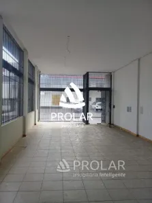 Ponto Comercial para alugar, 150m² no Pio X, Caxias do Sul