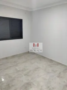 Casa de Condomínio com 3 Quartos à venda, 154m² no Residencial Santa Helena, Caçapava