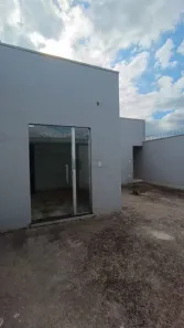 Casa com 3 Quartos à venda, 100m² no Paquetá, Betim