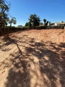 Lote/Terreno à venda, 850m² no Setor Habitacional Jardim Botânico, Brasília
