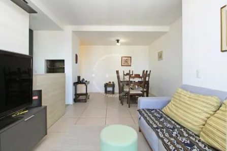 Apartamento com 2 Quartos à venda, 68m² no São Geraldo, Porto Alegre