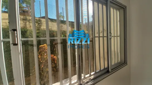 Apartamento com 3 Quartos para alugar, 67m² no Pechincha, Rio de Janeiro