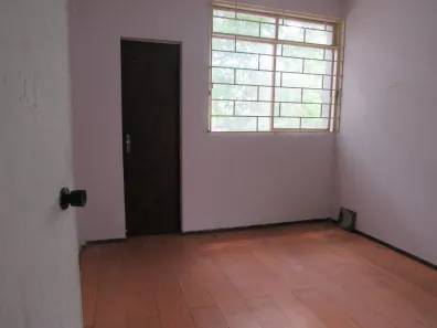 Sala Comercial para alugar, 30m² no Cruzeiro, Belo Horizonte