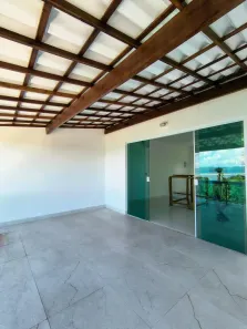 Casa com 2 Quartos à venda, 108m² no , Itaparica