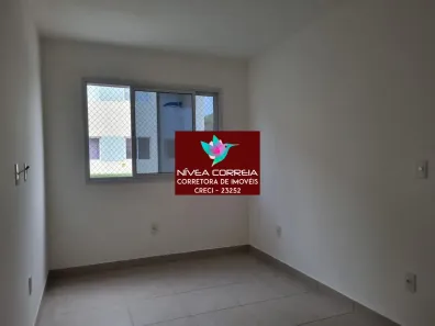 Apartamento com 2 Quartos à venda, 75m² no Recreio Ipitanga, Lauro de Freitas