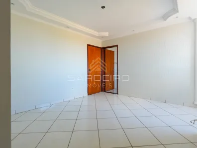 Apartamento com 2 Quartos à venda, 48m² no Areal, Brasília