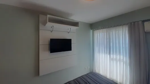 Cobertura com 4 Quartos para alugar, 224m² no Freguesia (Jacarepaguá), Rio de Janeiro